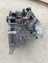 20MB40 ръчна скоростна кутия 6ск. от от Peugeot 308, 2.0 BlueHDI, 6 sp., 150 ph., engine AHX, снимка 3
