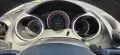 Honda Jazz 1.2i 2009 .На части., снимка 7