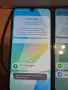 2 броя Samsung A16 4GB/128 заключени към оператор Yettel, снимка 2