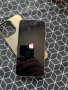 iPhone 12 Pro Max ЗА ЧАСТИ, снимка 2