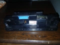 Modul klimatronik⁸ BMW525 2.5td 163k.c.M-paket 2003 Tourer kombi avtomatik, снимка 6