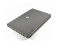 Лаптоп HP 6470B I5-3230M 8GB 128GB SSD с до 24 МЕСЕЦА ГАРАНЦИЯ, снимка 3