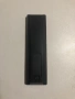 VINABTY дистанционно управление за Telefunken телевизори - 	RC4875 / RC4870, снимка 3