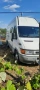 Товарен бус Iveco Daily, снимка 4