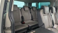 Форд Транзит Кустом 2.2 tdci 155к.с., снимка 11