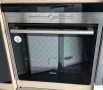 Фурна за вграждане Siemens HB33AB550 (ИНОКС) – С ГАРАНЦИЯ!, снимка 3