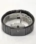 Rado Diastar 111.0322.3, снимка 2