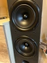 Bowers Wilkins DM604 (S1), снимка 7