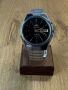 Orient automatic 3 stars crystal , снимка 1