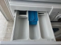 Пералня Siemens IQ700, снимка 5