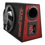pioneer ts-wx300a, снимка 1