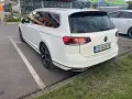 VW PASSAT8.5 R-line 2.0, снимка 5