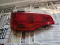 Оригинален ляв стоп audi Q7, снимка 1