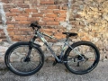 Колело Sprint 27.5 цола, снимка 4