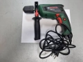 Ударна бормашина Bosch PSB EASY, снимка 2