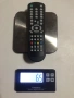 ALLIMITY дистанционно управление за Sagemcom Sagem SAT кутии  - DTR84250T, снимка 5