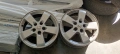 Джанти за Peugeot 16 цола, снимка 2