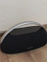 Harman Kardon Go play 3 Bluetooth Speaker , снимка 3