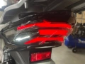 Lifan Easy Pro 50 / Папаки / Мотор / Мотопед, снимка 8