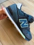 Оригинални класически маратонки  New Balance 574! 44 н, снимка 1