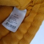 якета benetton гъши пух, nike, guess, zara , снимка 6