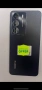 Чисто нов Realme 14x 5G, снимка 2