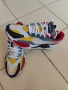 , Маратонки Puma45н/29.5см.вътрешна стелка , снимка 1