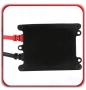 2 броя Баласт XENON H7 H1 H4 H11.  HID 933 4748 012 65203, снимка 7