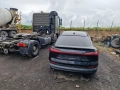 Audi e-Tron 55 Sportsback Panorama 408кс 95 квч HUD B&O 360° памет седалки Valcona, снимка 2
