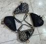 Dior ⚜️Дамски Чанти , снимка 7