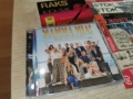 MAMMA MIA TAPE RAKS-ЗАПИС ОТ ЦД 1904261937LCHERY1, снимка 4