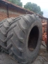 гума за трактор MICHELIN 710/70R42, снимка 4