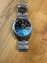 orient automatic механичен мъжки часовник , снимка 1