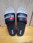 Чехли lee cooper, снимка 6