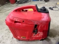 Инверторен Генератор 2000w, снимка 3