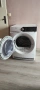 Сушилня с термопомпа AEG 7000 Series Lavatherm SensiDry (8 кг), снимка 2