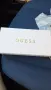 Чисто ново портмоне Guess, снимка 3