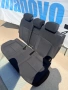 Салон седалки предни и задни от Hyundai Kona SX2 1.6 GDI Hybrid, двигател G4LL, 141 кс., автоматик, снимка 13
