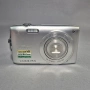 Цифров фотоапарат Nikon COOLPIX S3300, снимка 1