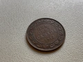 1 цент 1912, 1913, 1916, 1917, 1918, 1932, 1933 Канада, снимка 2