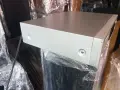 тунер marantz st.6001, снимка 5