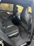 Audi q8 50 TDI S-LINE, снимка 11