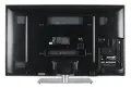 Легендарната 55" Смарт Плазма Panasonic TX-P55ST60E (Струвал нов 6000лв) – За Части / Ремонт, снимка 4