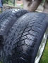 Джанти 16'' с гуми 215/65/16, снимка 4