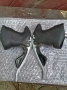 Команди Campagnolo Mirage 2/3х8 скорости, снимка 3
