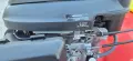 моторна косачка хонда honda, снимка 5