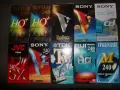 Продавам VHS видеокасети като нови, снимка 3