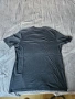 Тениска Guess размер S, снимка 5