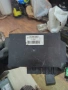 Комфорт модул за VW  1J0959799R , 5DK00795250 , снимка 1