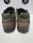 Мъжки ловни обувки HAIX GORE-TEX. Размер 45, снимка 6